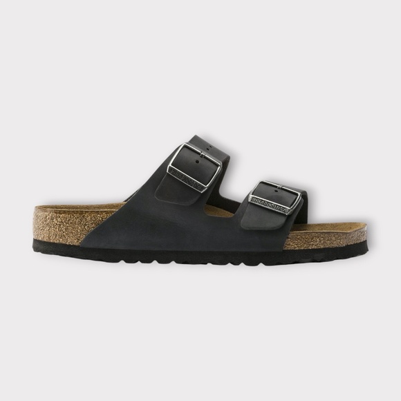 Sandals_&_Flip_Flops